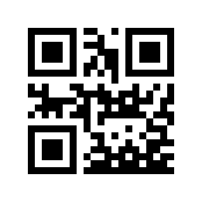 QR code 530389