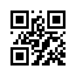 QR code 530648