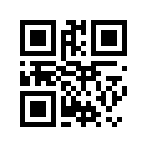 QR code 530659