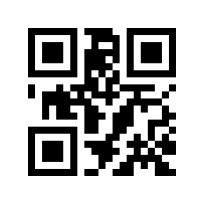 QR code 530665