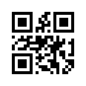 QR code 5312008