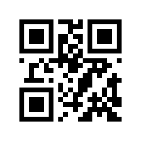 Código QR 53134