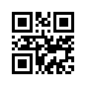 Código QR 53138