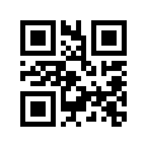 QR code 5314646