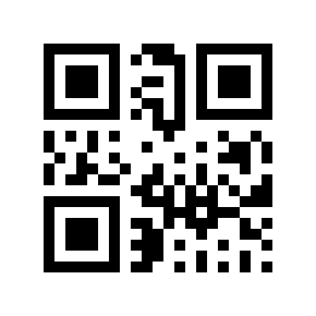Código QR 53179