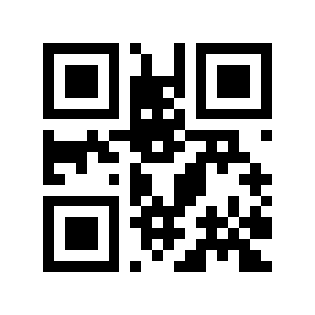 Código QR 531914