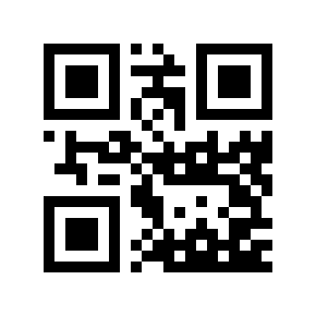 QR code 531939