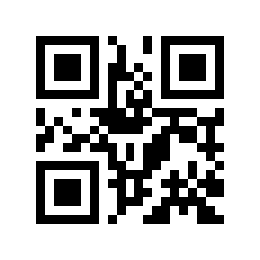 QR code 532002