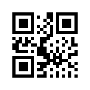 QR code 532187