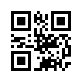 QR code 532188
