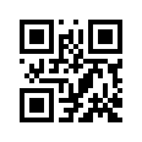 Código QR 532219