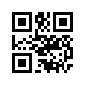 Código QR 532220
