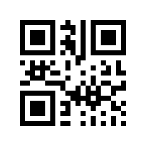 QR code 532223