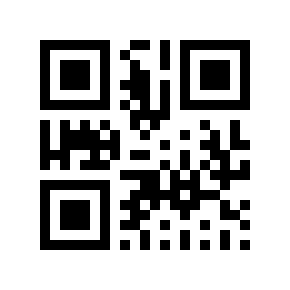 QR code 532226
