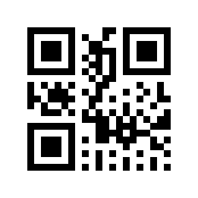 Código QR 53223