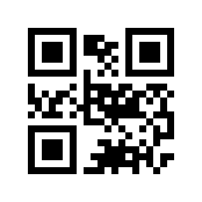 QR code 532231