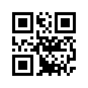 QR code 532234