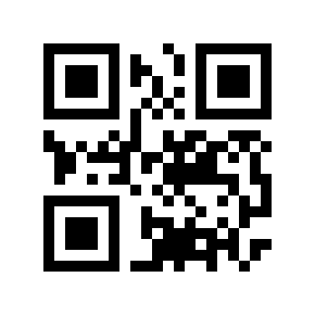 QR code 532235