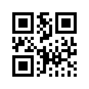 Código QR 532247