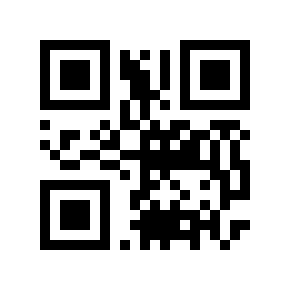 Código QR 532249