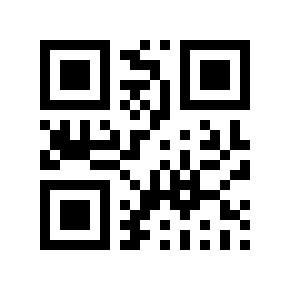 Código QR 532253