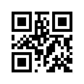 Código QR 532254