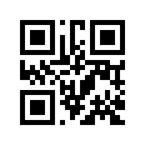 QR code 532258