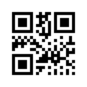 Código QR 532259