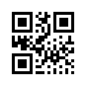 Código QR 532260