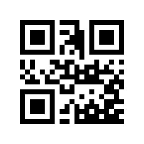 Código QR 532263