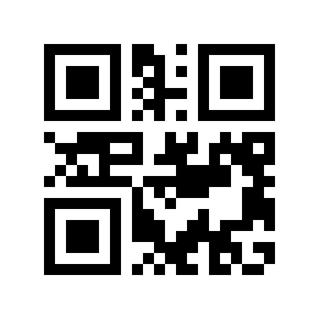 QR code 532284