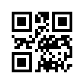 QR code 532286