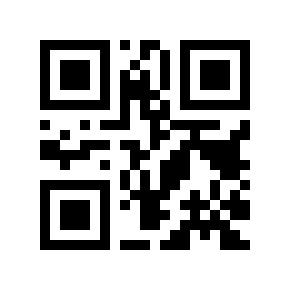 Código QR 532676