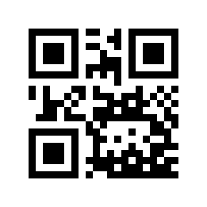 Código QR 533331