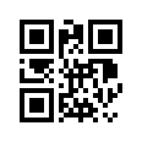 Código QR 533350