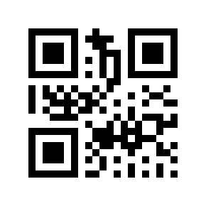 QR code 533663