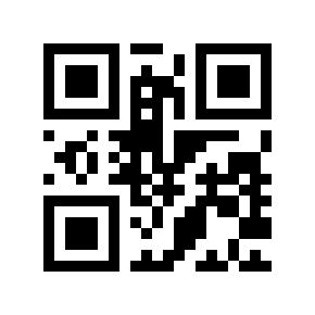 QR code 5336840