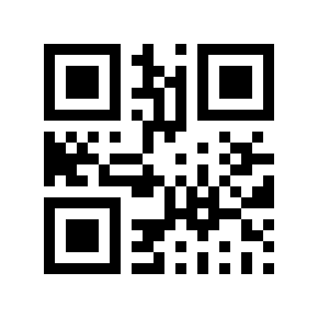 Código QR 53369