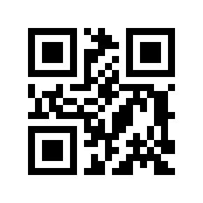 Código QR 53462