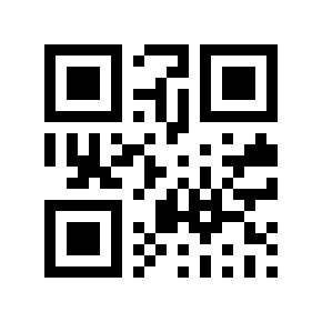 QR code 534842