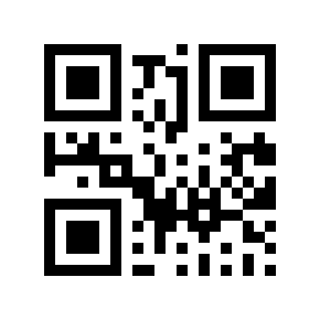 Código QR 53488