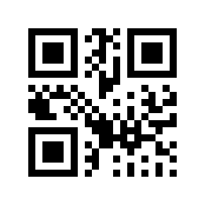 QR code 535234