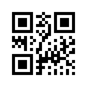 QR code 535236