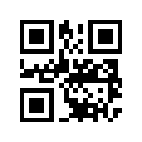 Código QR 53524