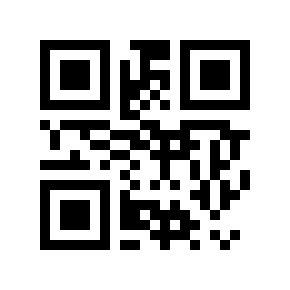 QR code 535247