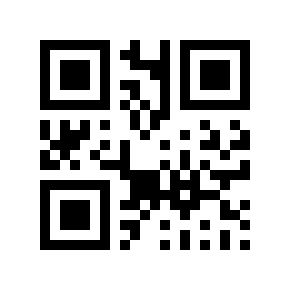 QR code 535250