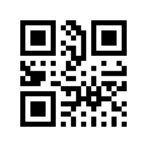 QR code 535340