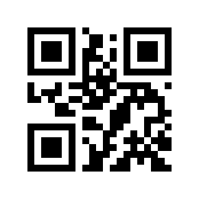 QR code 535409