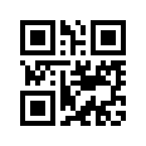 Código QR 53555
