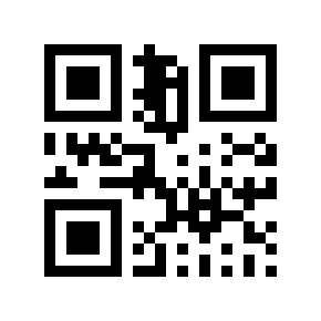QR code 535658